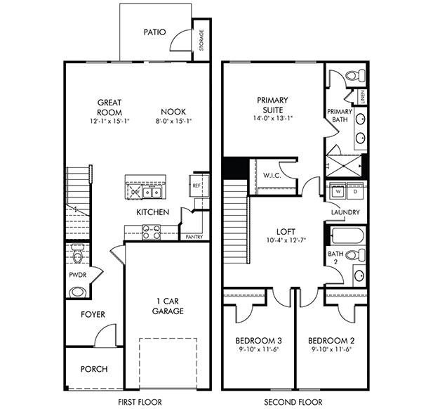 GRN_Northbrook-Village_Amber_Web-JPEG (2).jpg