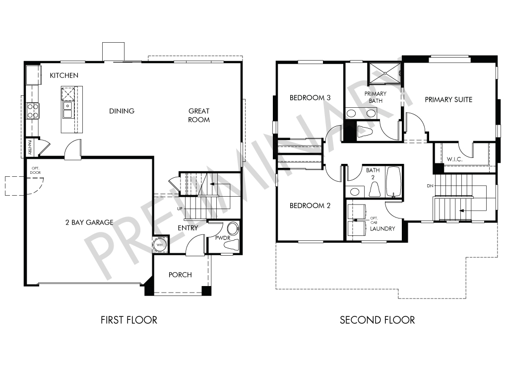 NCA_Tramore-Village-at-Vanden-Meadows_3521-Residence-3_Web-JPEG_updated_7.10.24.jpg