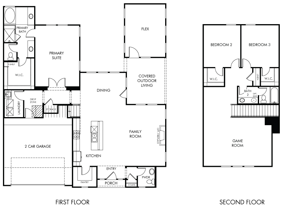 MRT_Houston_Spring_Brook_Village_S305_Chelsea_Web_JPEG