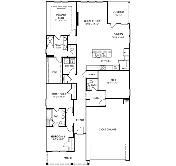 ATL_Vines-at-Mill-Creek_445-Gibson-Web-JPEG.jpg