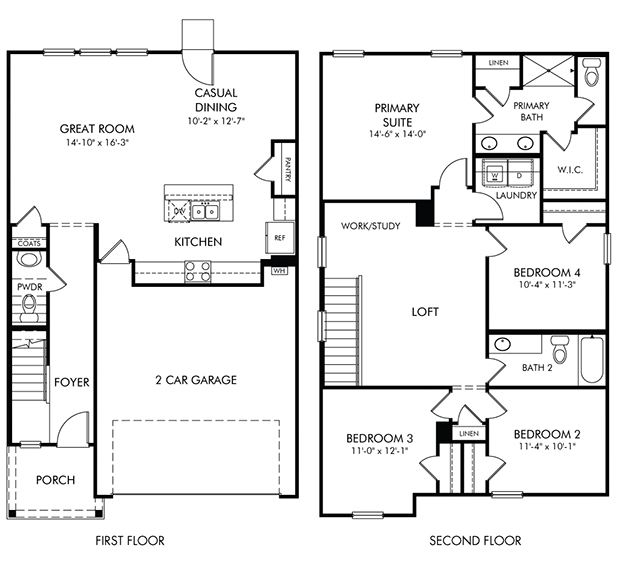 GRN_Pleasant-Brook_343-Lennon_Web-JPEG (3).jpg