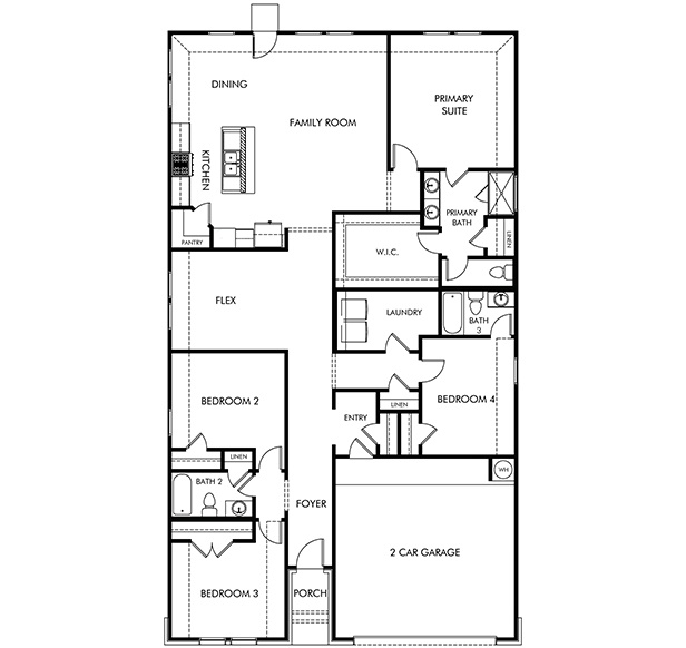 MRT_SAN_Orchard_Park_C404_Henderson_Web_JPEG