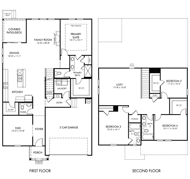 NSH_Mission-Hills_454-Sherwood_Web-JPEG.jpg