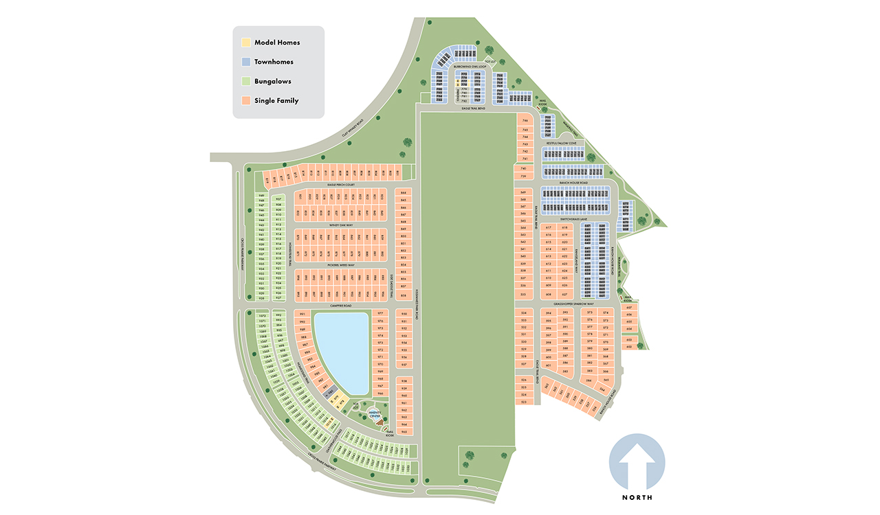 ORL-site-plan-flyer-The-Meadows-at-Crossprairie-1280x750.jpg