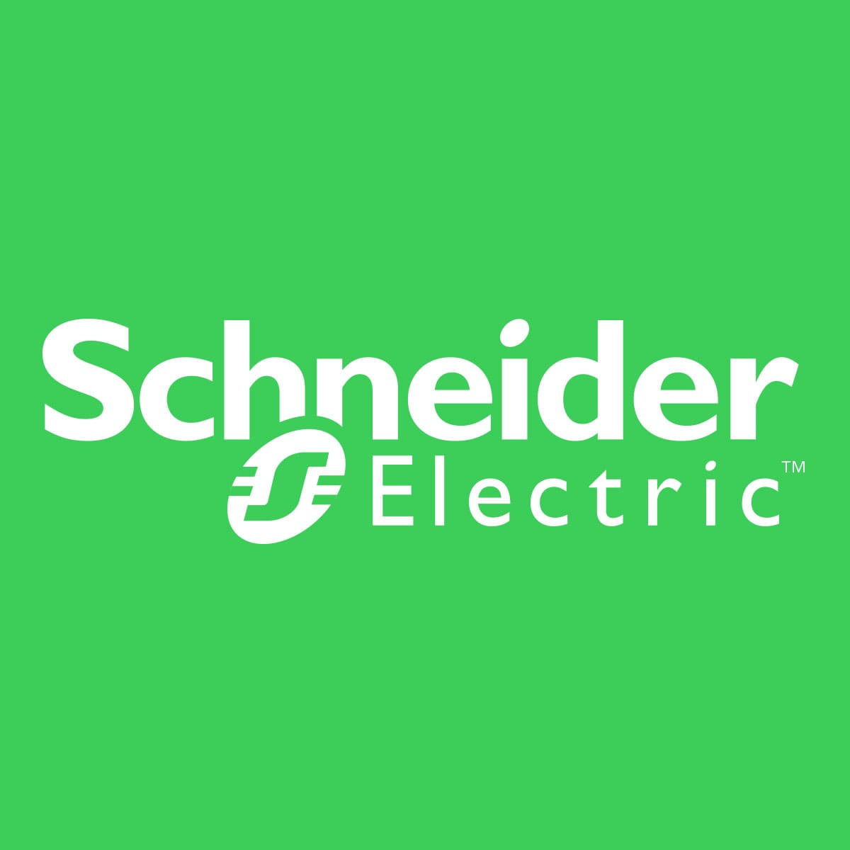 Schneider Electric vendor logo