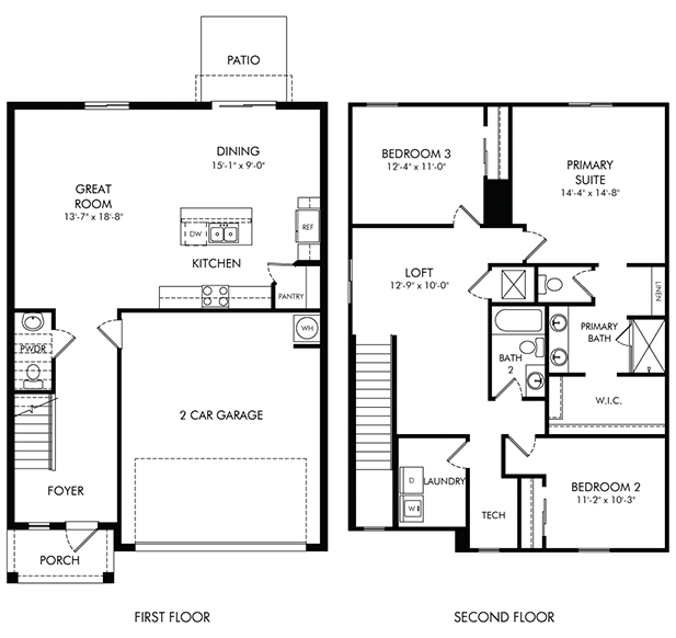 SFL_3L60-Redwood_Web-JPEG.jpg