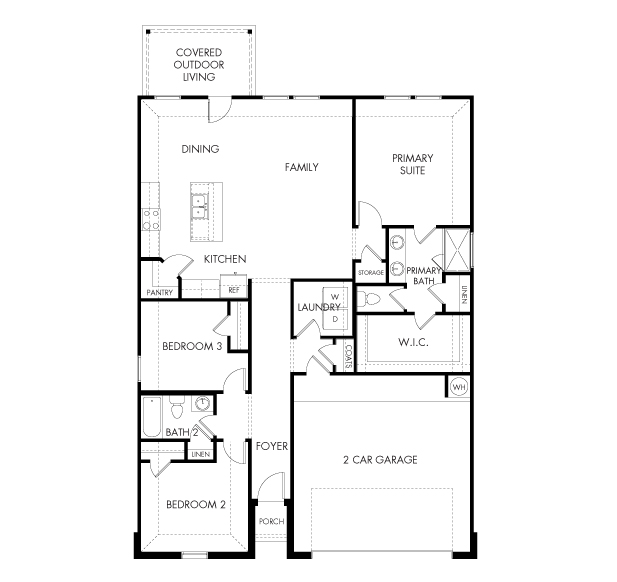 MRT_Austin_Eastern.Wells_410_floorplan.jpg