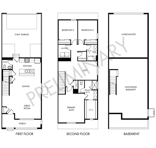 DEN_York-Station_Unit-8-Silverton_Web-JPEG.jpg