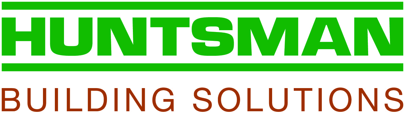 huntsman_building_solutions_col_cmyk (1).jpg