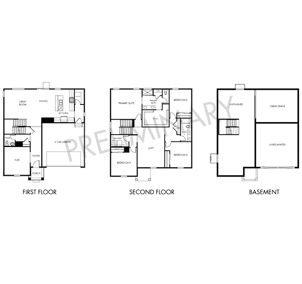 DEN_Meridian-Ranch_4251-Chatfield_Web-JPEG.jpg