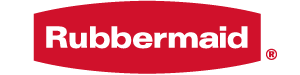 Rubbermaid vendor logo