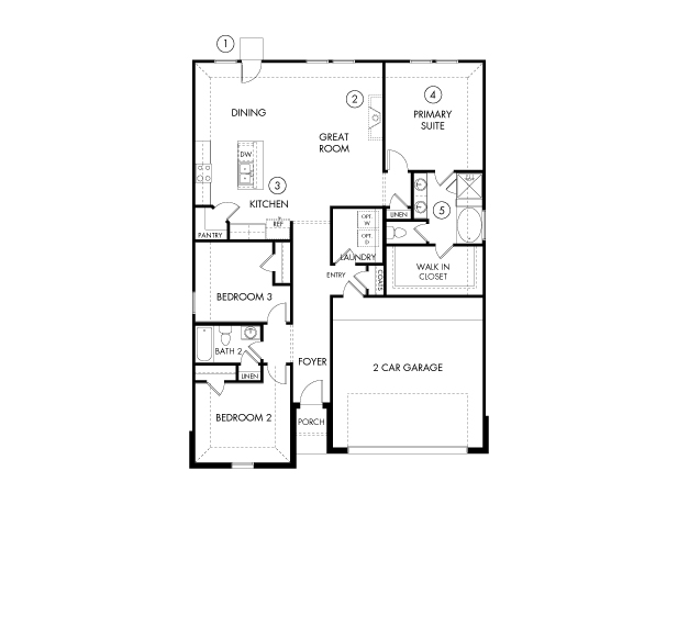 1FloorPlanJPG_Houston_C400