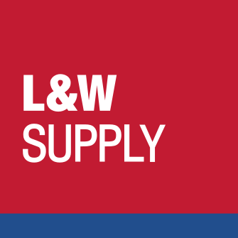 LW_Supply_Logo.png