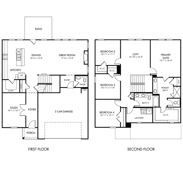 ATL_Ivey-Township_450-Dakota_Web-JPEG.jpg
