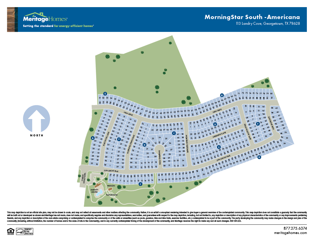 AUS-Site-Map-Flyer-MorningStar-South-Americana 9-13-23.jpg