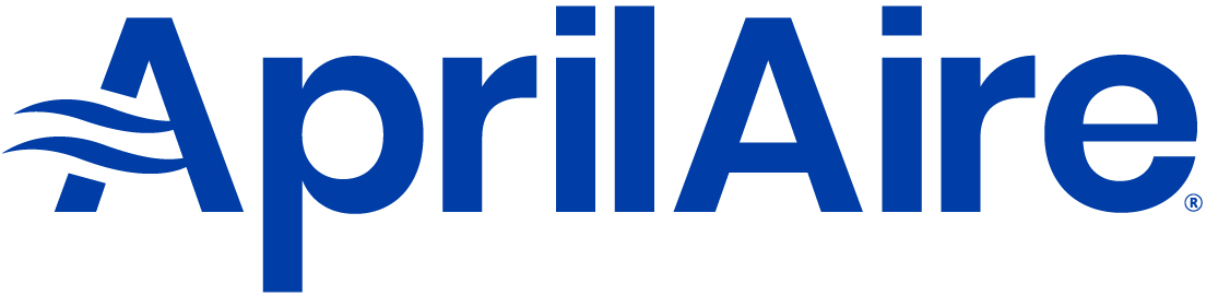 AprilAire logo blue.jpg