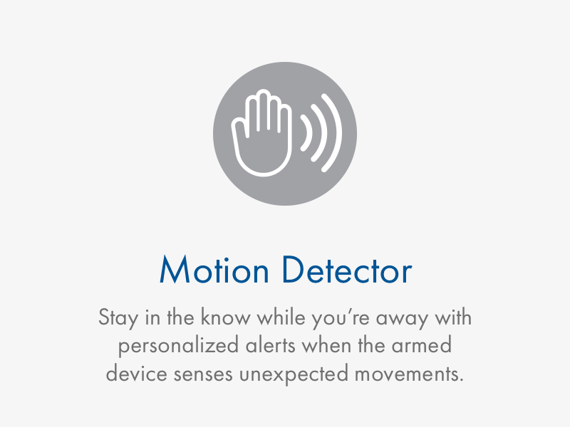 MTH_MconnectLP_MotionDetector 800x600