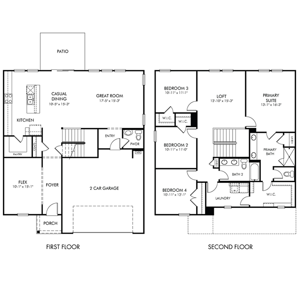 MRT_GRN_Collier_Ridge_450_Dakota_Web_JPEG