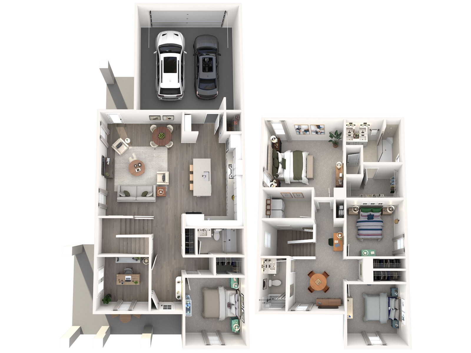 NSH_Benders-Cove-RL_B50-Palmetto_3D.jpg