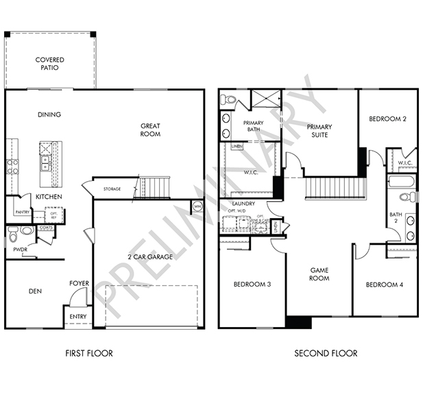 NEWMRT_TUC_Rancho_Marana_2380_Marble_Web_JPEG
