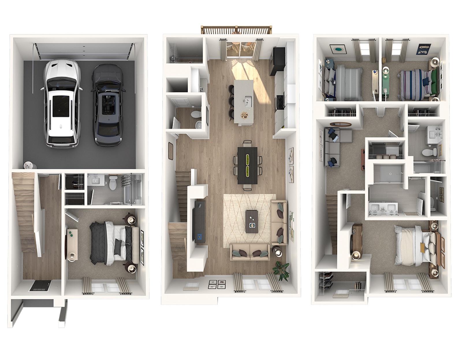 NSH_Greystone-TH_Pembrooke_3D.jpg