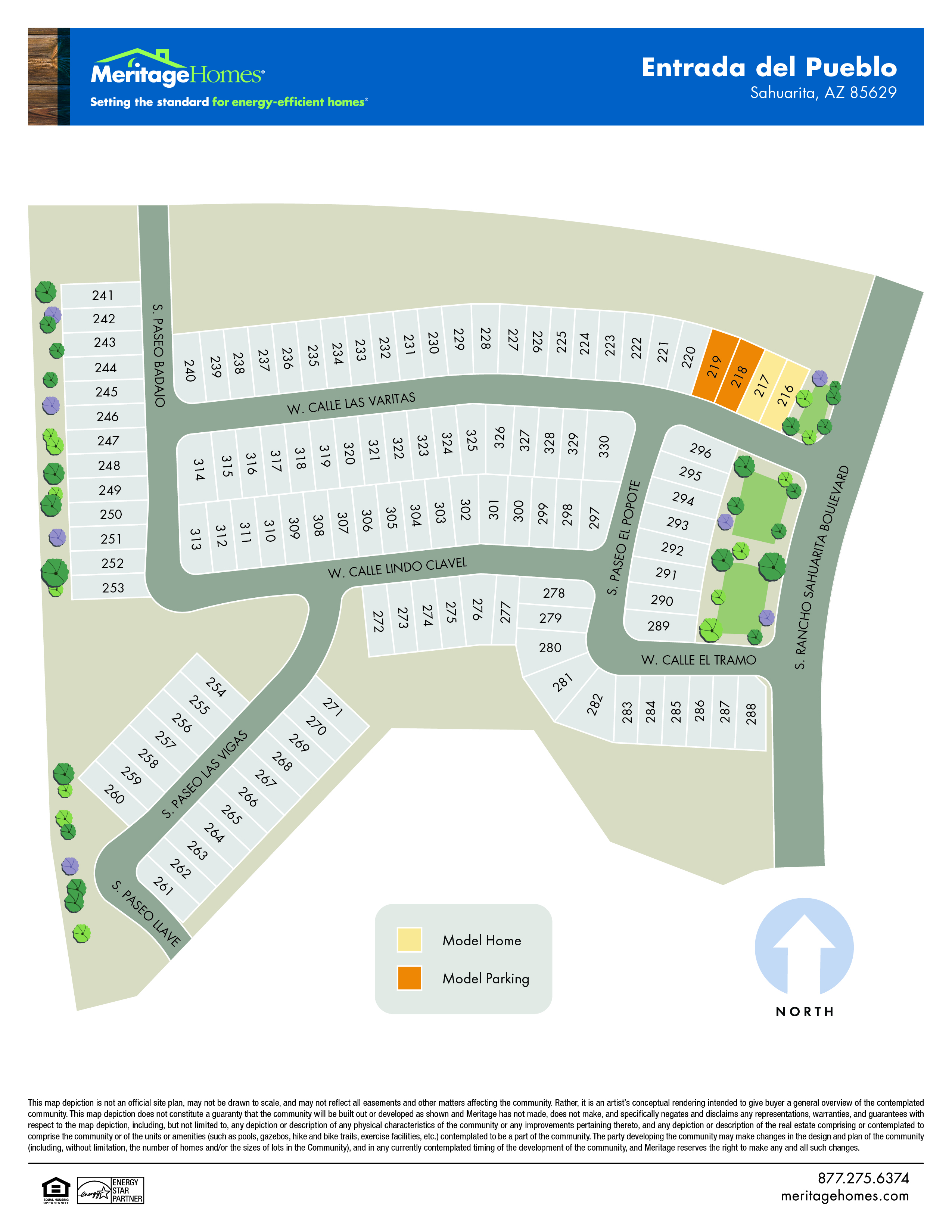UPDATED_MRT_TUC_Entrada_del_Pueblo_Site_Map_Web (3)