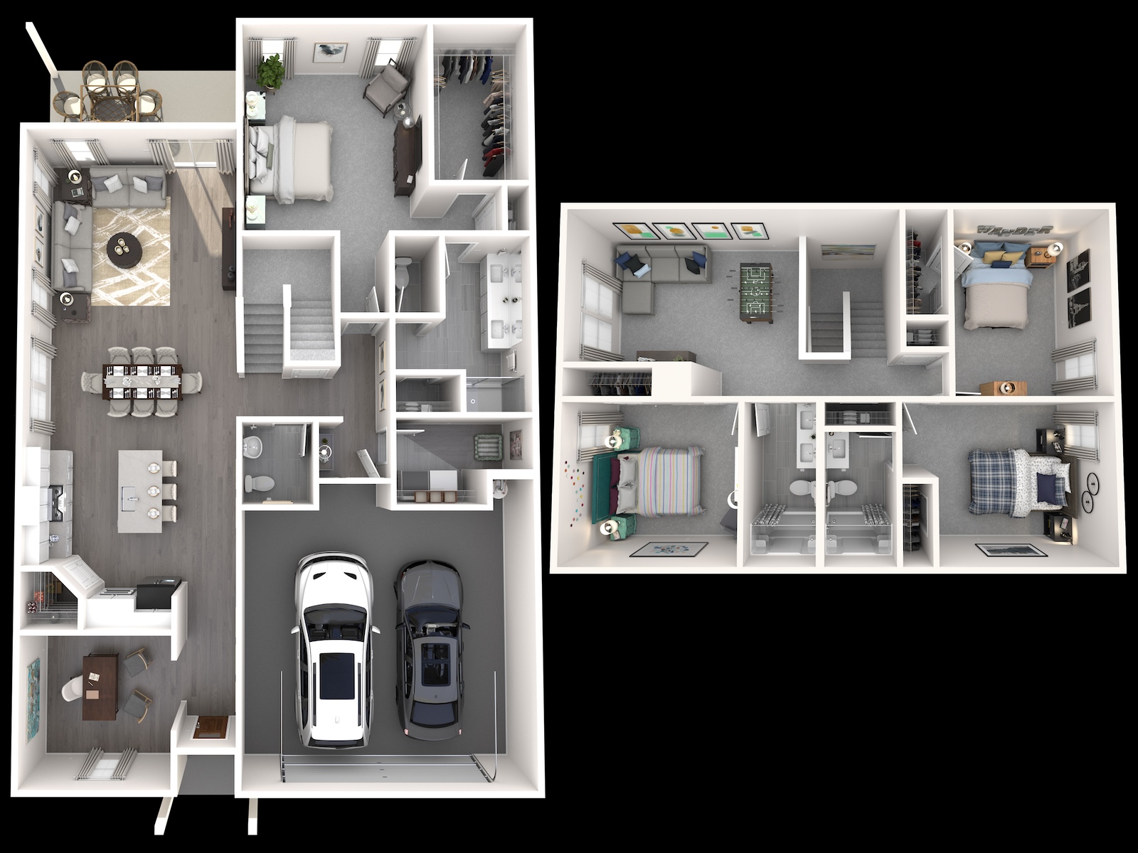 MRT_NSH_452_Manchester_3D.jpg