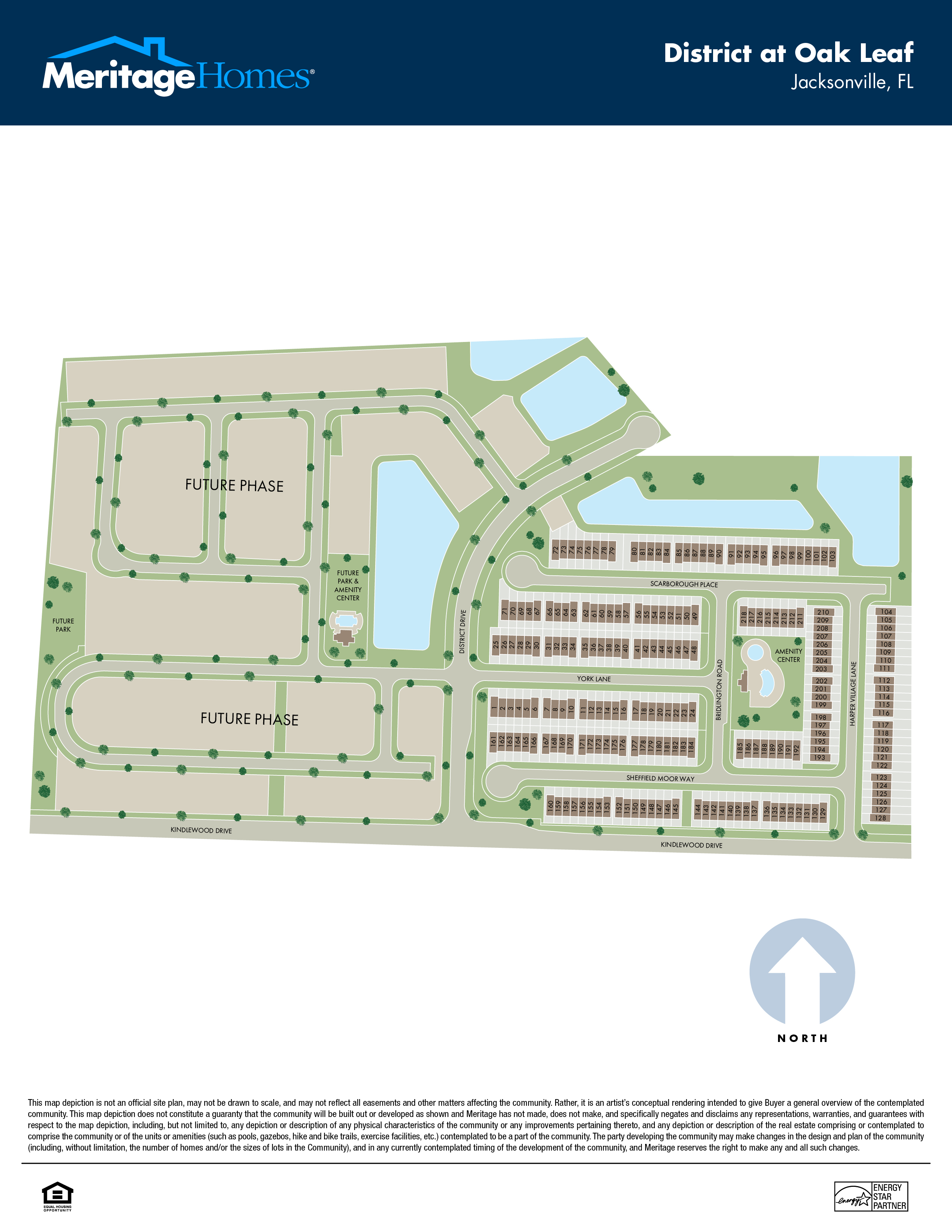 JAX-Site-Map-Flyer-District-at-Oak-Leaf-061125.jpg