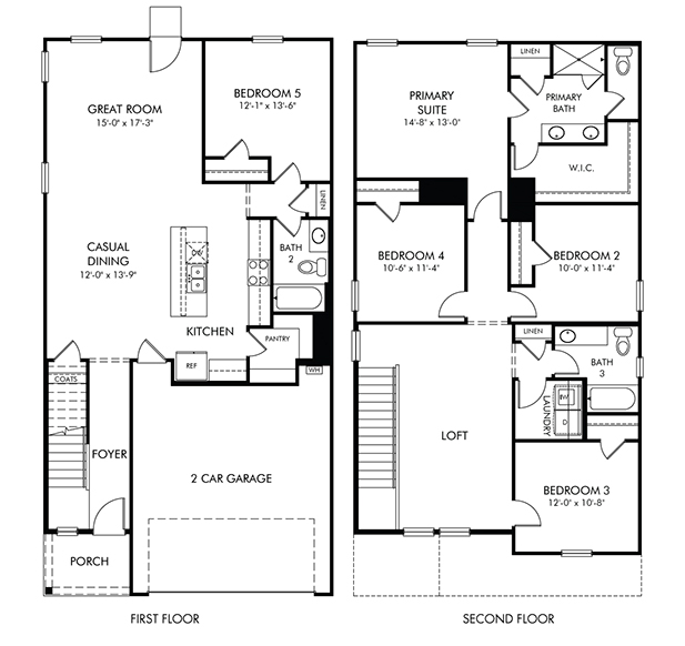 GRN_Pleasant-Brook_346-Paisley_Web-JPEG (4).jpg