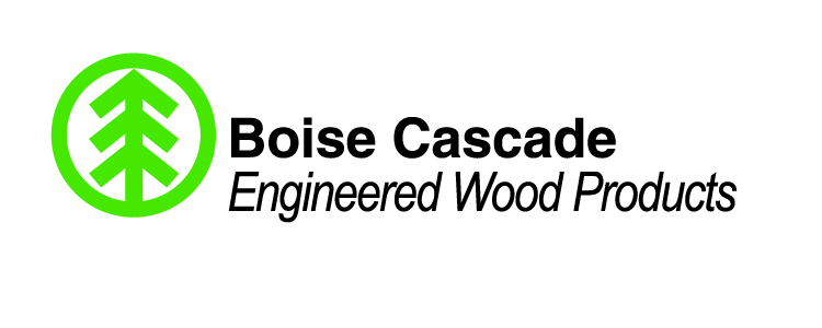 Boise Cascade Logo.jpg