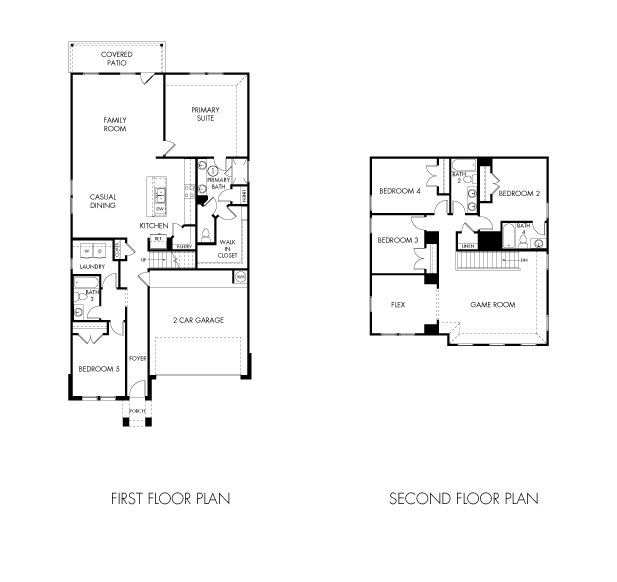 FloorPlanJPG_Houston_CherryPines_890-patio_LN_Aug2024.jpg