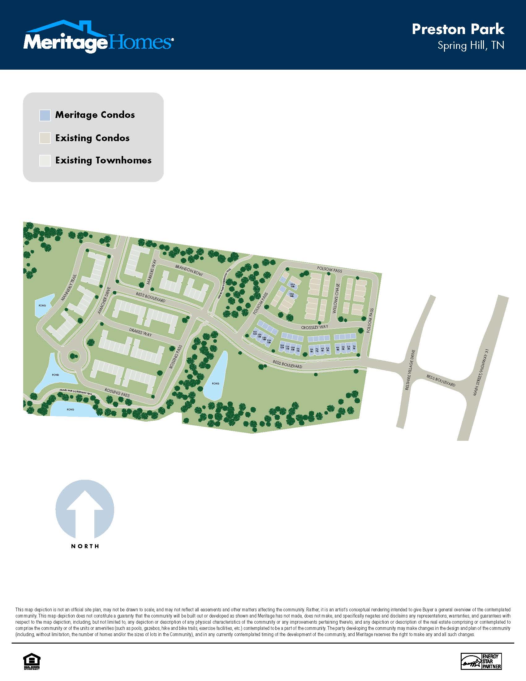 NSH_PrestonPark_Sitemap_8.22.2025.jpg