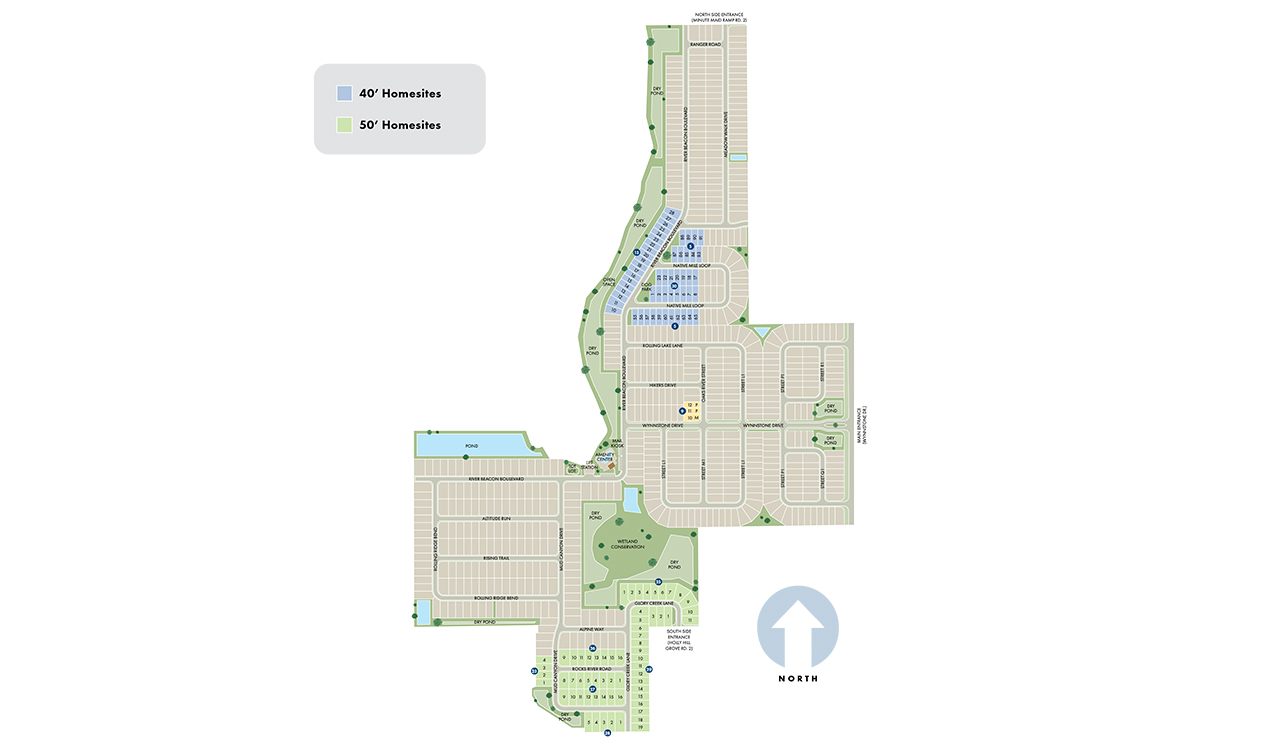 ORL-site-plan-flyer-Wynnstone-1280x750-063025.jpg