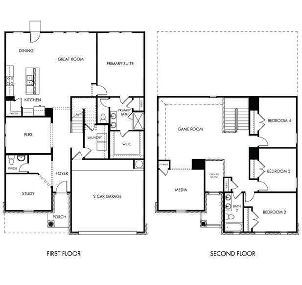 MRT_SAN_Arcadia_Ridge_Classic_C485_Kendall_Web_JPEG_rev