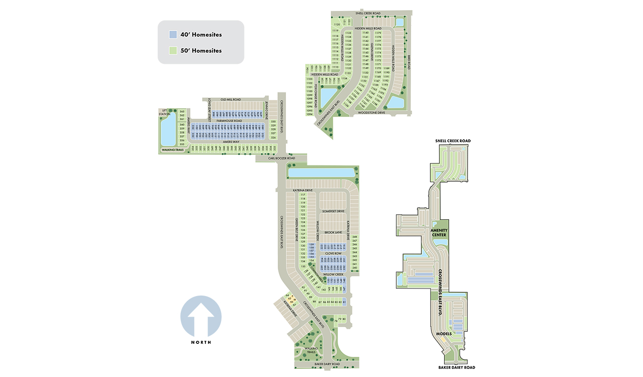 ORL-Site-Map-Flyer-Crosswinds-1280x750-060525.jpg