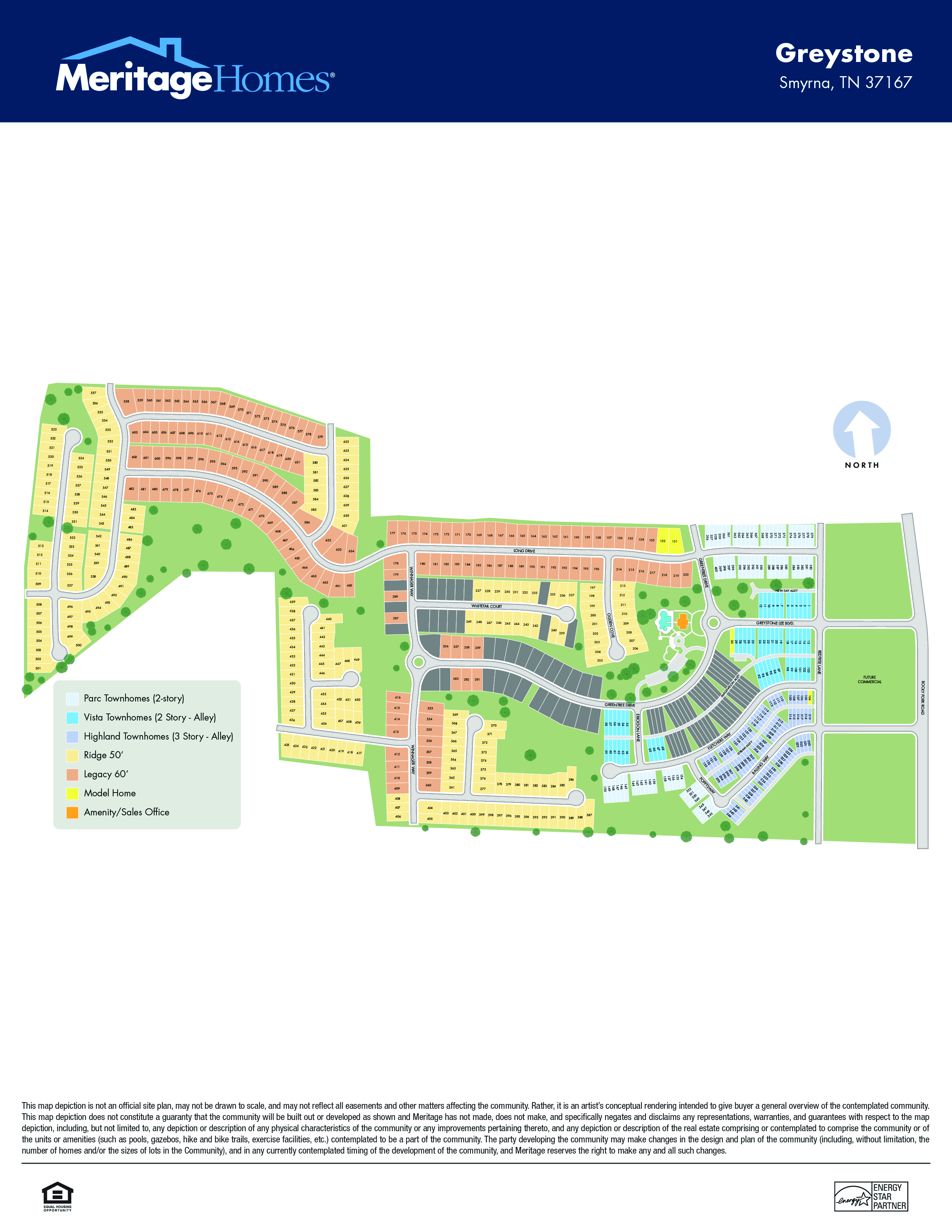 NSH_Greystone_Sitemap-Web.jpg