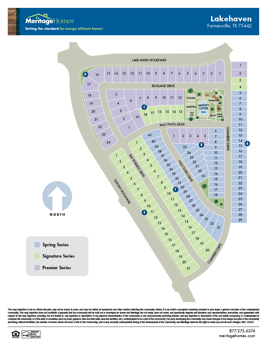 DFW Site Map Flyer Lakehaven_JPG