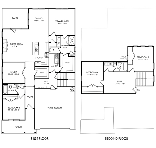 NSH_Sycamore-Grove_405W-Davidson_Web-JPEG.jpg