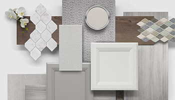 ModernGlam_T_350X200