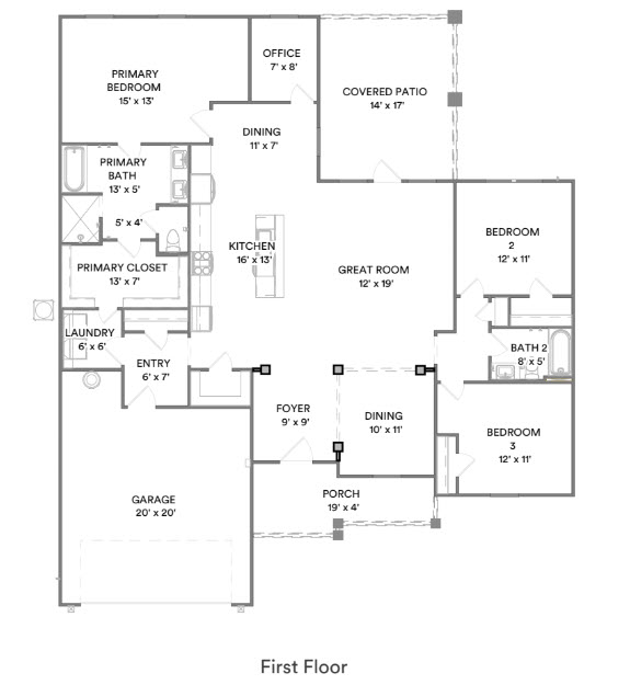 GLF_ElliottHomes_Brooks_FloorplanJPEG.jpg