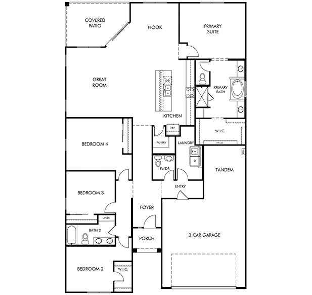 PHX_Paloma-Creek-Signature_2340-Amber_Web-JPEG (1).jpg
