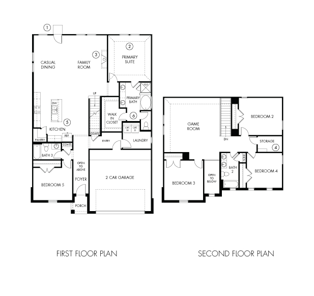 FloorPlanJPG_Houston_C454update