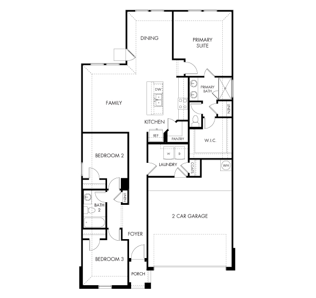 MRT_Austin_Eastern.Wells_820_floorplan.jpg