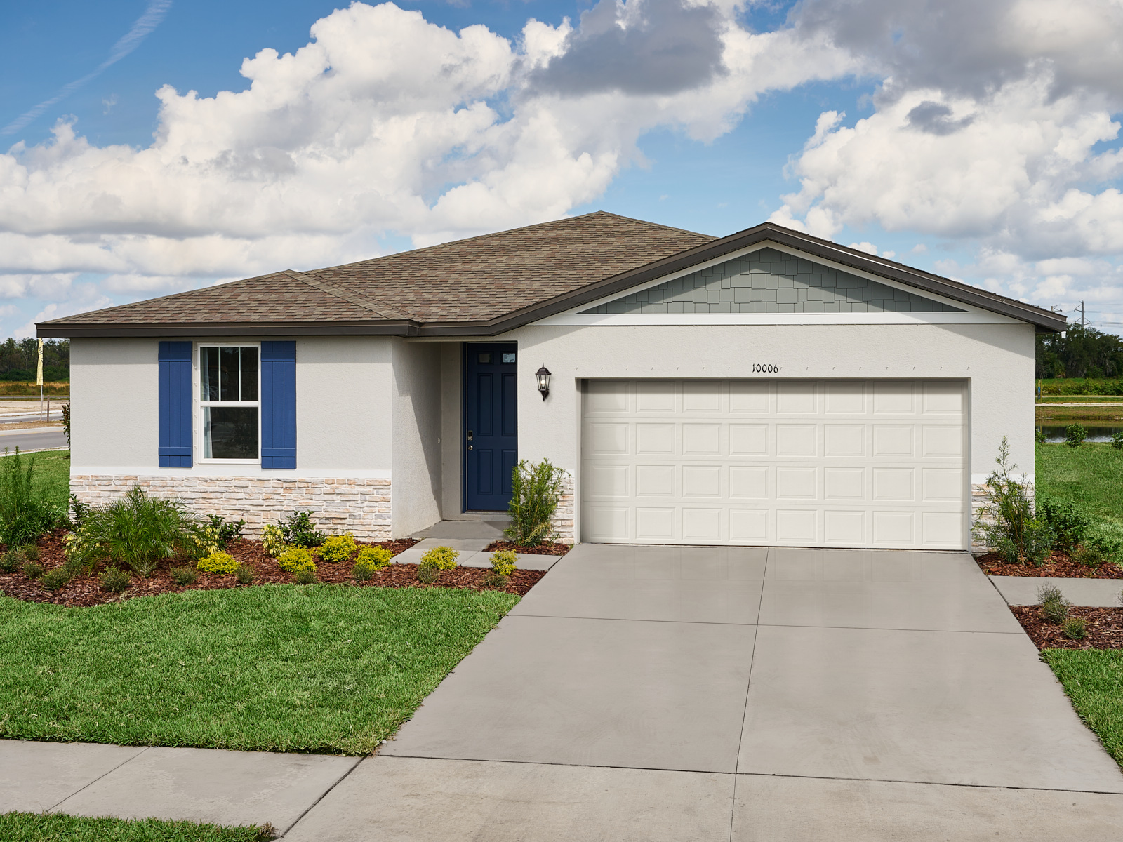 MRT_SFL_Crescent_Lakes_5M10_E