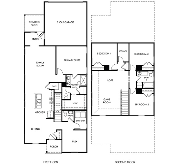 MRT_DFW_L780_Tahoe_Web_JPEG_v3 (one sink upstairs).jpg