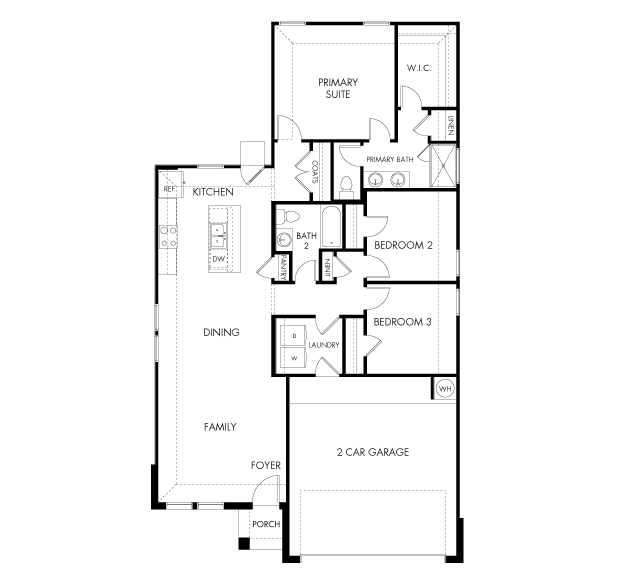 MRT_Austin_Eastern.Wells_810_floorplan.jpg