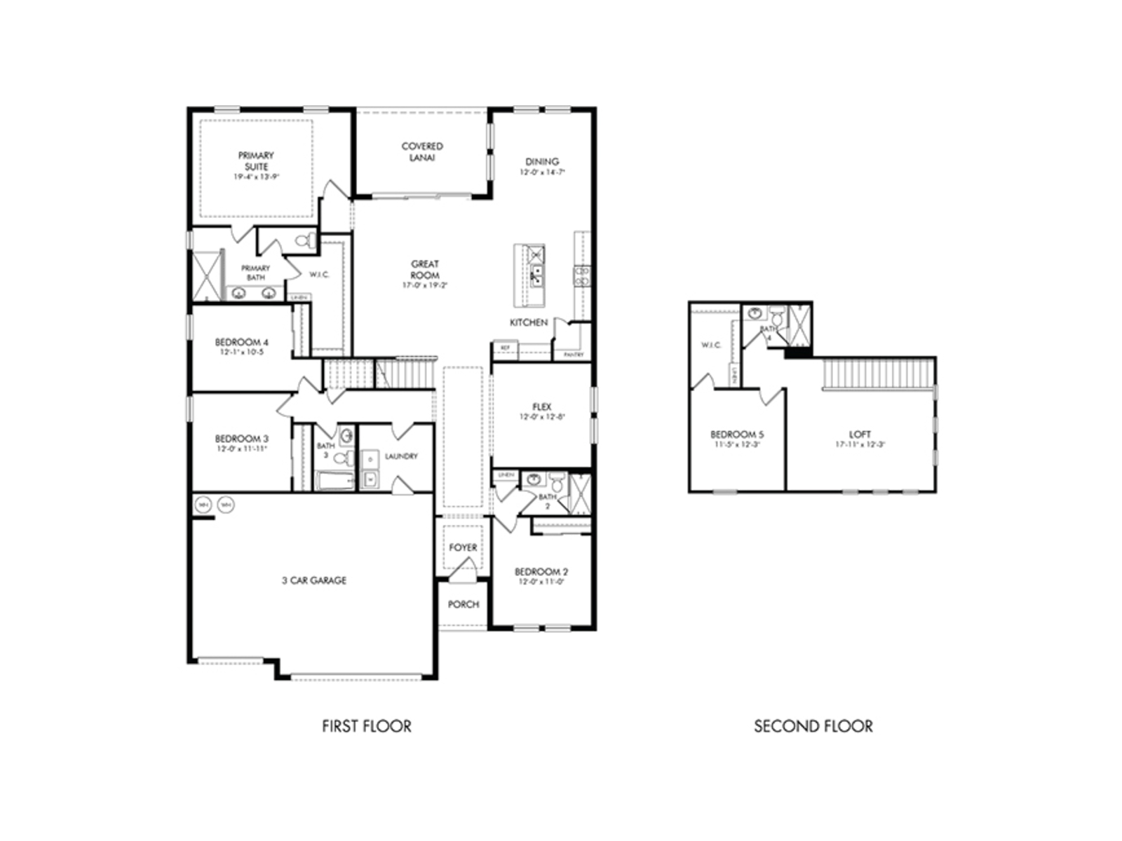 ORL_Ridgehaven_5M55-Peridot_Web-JPEG.jpg