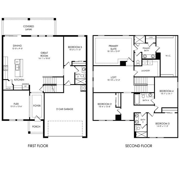 ORL_Ridgehaven_4M70-Valentia_Web-JPEG.jpg