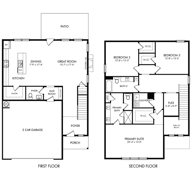 NSH_Sycamore-Grove_402W-Lowry_Web-JPEG.jpg