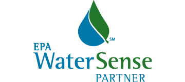 EPA WaterSense Partner